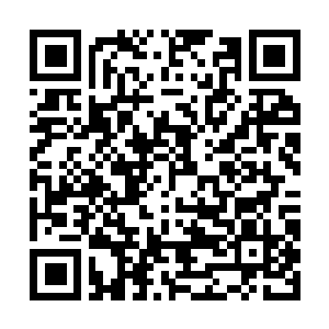Link naar je actie QRCode - Fondswerving