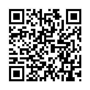 Link naar je actie QRCode - Fondswerving