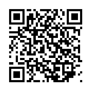 Link naar je actie QRCode - Fondswerving