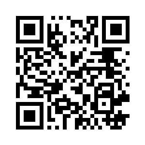 Link naar je actie QRCode - Fondswerving