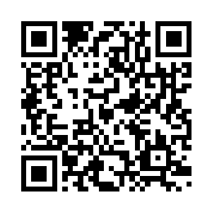 Link naar je actie QRCode - Fondswerving