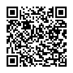 Link naar je actie QRCode - Fondswerving