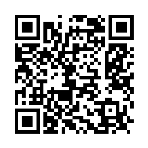 Link naar je actie QRCode - Fondswerving