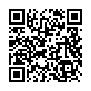 Link naar je actie QRCode - Fondswerving