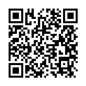 Link naar je actie QRCode - Fondswerving
