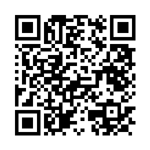 Link naar je actie QRCode - Fondswerving