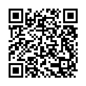 Link naar je actie QRCode - Fondswerving