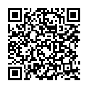 Link naar je actie QRCode - Fondswerving