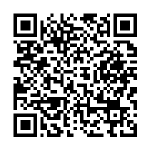 Link naar je actie QRCode - Fondswerving