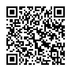 Link naar je actie QRCode - Fondswerving