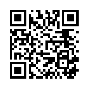 Link naar je actie QRCode - Fondswerving