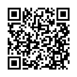 Link naar je actie QRCode - Fondswerving