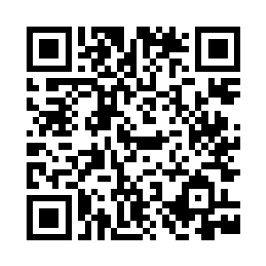 Link naar je actie QRCode - Fondswerving