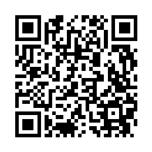 Link naar je actie QRCode - Fondswerving