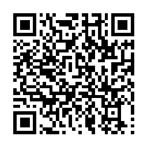 Link naar je actie QRCode - Fondswerving