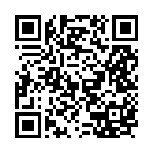 Link naar je actie QRCode - Fondswerving