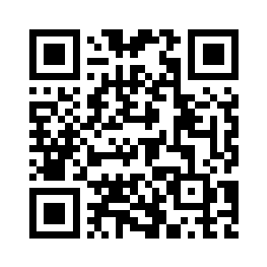 Link naar je actie QRCode - Fondswerving