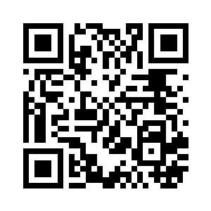 Link naar je actie QRCode - Fondswerving