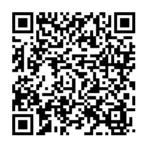 Link naar je actie QRCode - Fondswerving