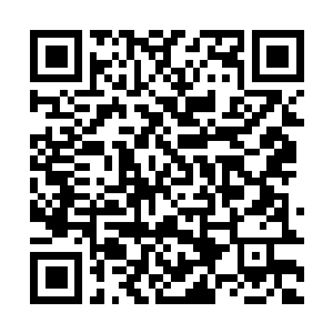 Link naar je actie QRCode - Fondswerving