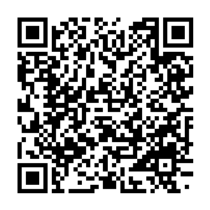 Link naar je actie QRCode - Fondswerving