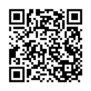 Link naar je actie QRCode - Fondswerving