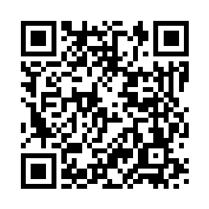 Link naar je actie QRCode - Fondswerving