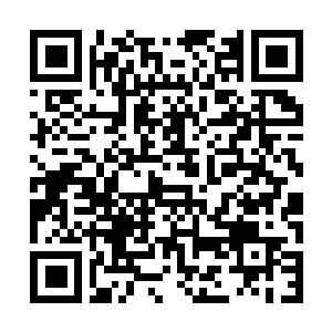 Link naar je actie QRCode - Fondswerving