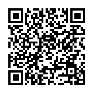 Link naar je actie QRCode - Fondswerving