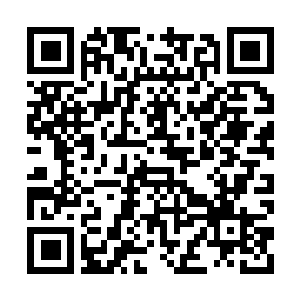 Link naar je actie QRCode - Fondswerving