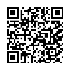 Link naar je actie QRCode - Fondswerving