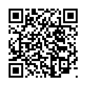 Link naar je actie QRCode - Fondswerving