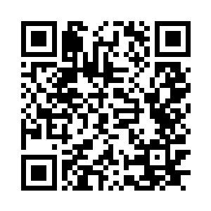 Link naar je actie QRCode - Fondswerving