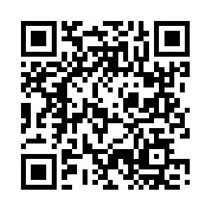 Link naar je actie QRCode - Fondswerving