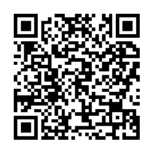 Link naar je actie QRCode - Fondswerving