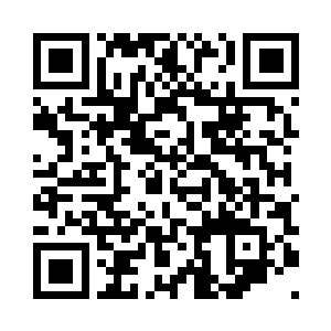 Link naar je actie QRCode - Fondswerving