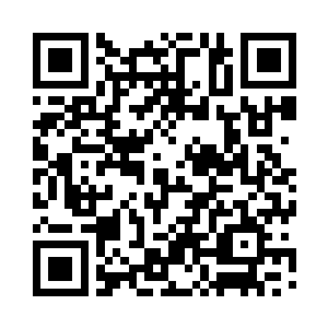 Link naar je actie QRCode - Fondswerving