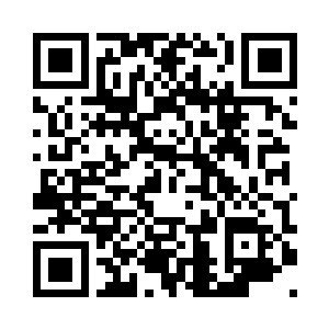 Link naar je actie QRCode - Fondswerving