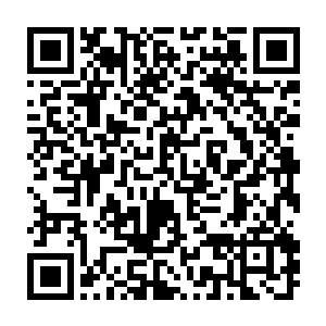 Link naar je actie QRCode - Fondswerving