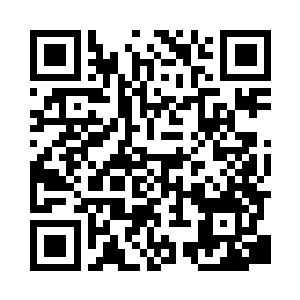 Link naar je actie QRCode - Fondswerving