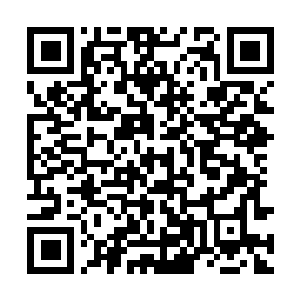 Link naar je actie QRCode - Fondswerving