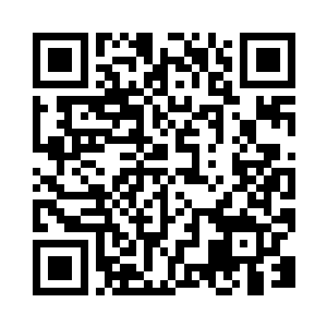 Link naar je actie QRCode - Fondswerving