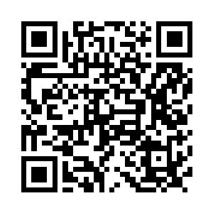 Link naar je actie QRCode - Fondswerving