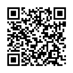 Link naar je actie QRCode - Fondswerving