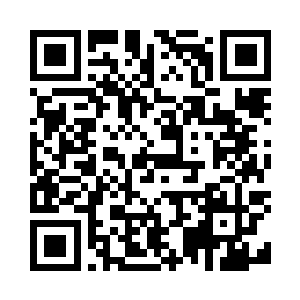 Link naar je actie QRCode - Fondswerving