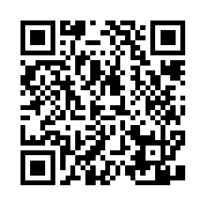 Link naar je actie QRCode - Fondswerving