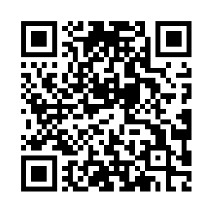 Link naar je actie QRCode - Fondswerving