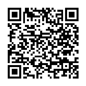 Link naar je actie QRCode - Fondswerving