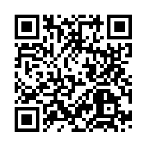 Link naar je actie QRCode - Fondswerving