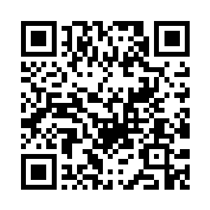 Link naar je actie QRCode - Fondswerving